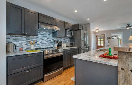 Rosie`s Retreat - Foto 6