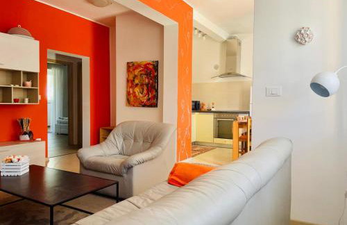 Boutique Apartment with Private Heated Pool - Photo 13