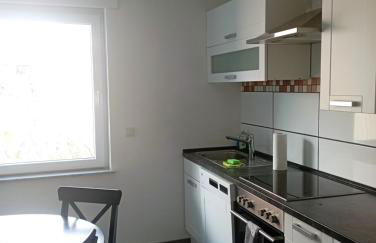 Monteurwohnung Marie - Foto 8