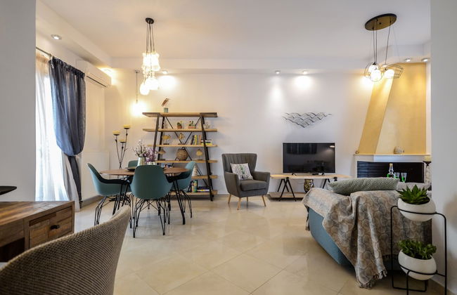 My Island Home - Photo 26