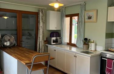 Vacation home with pool - Foto 7