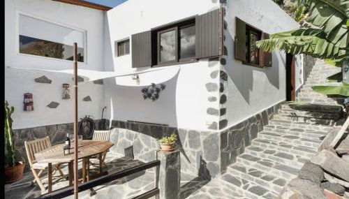 Casa Tajaraste 1 - Foto 4