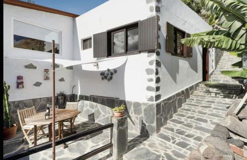 Casa Tajaraste 1 - Foto 4