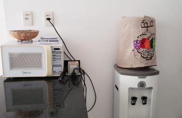 Apartamento Particular de 03 suítes, Resort Treebies, Praia de Subauma - Ba - Foto 26