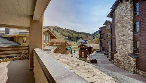 Mont Cervin 22 by Avantstay Luxury Ski in Ski out Home in Park City - Foto 4, Other