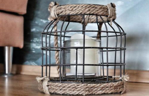 Edersee Aktivurlaub - Foto 43