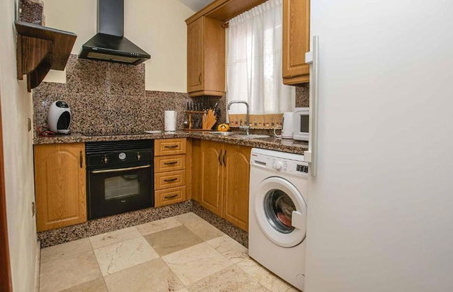 Villa in Corralejo Near Playa de Palomitas - Foto 10