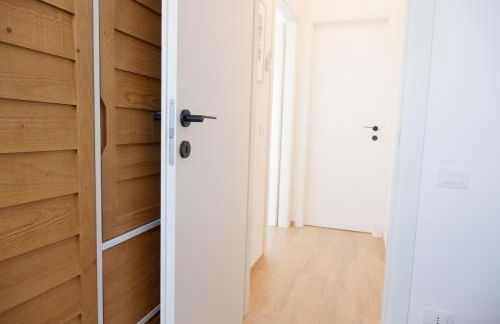 Casa Mirablu–Seafront Apartment - Foto 17