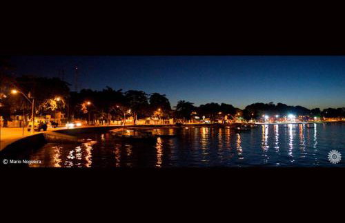 Vila Engawa Flats - Foto 20