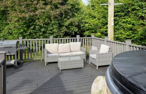 Paws In The Pines - Foto 17