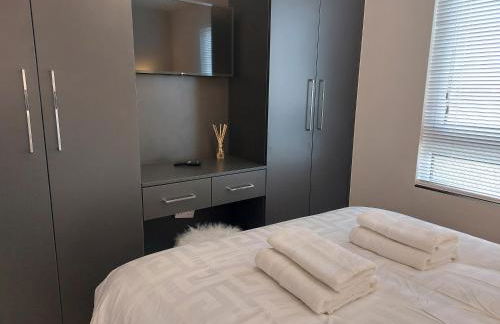 Sunnydale, Cartmel - Foto 12