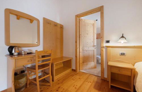 Agritur Maso Pan - Foto 78