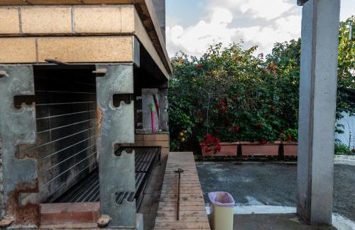 Andreas House - Foto 15