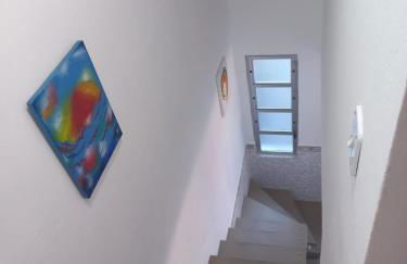 Casa de Praia Núñez - Foto 22