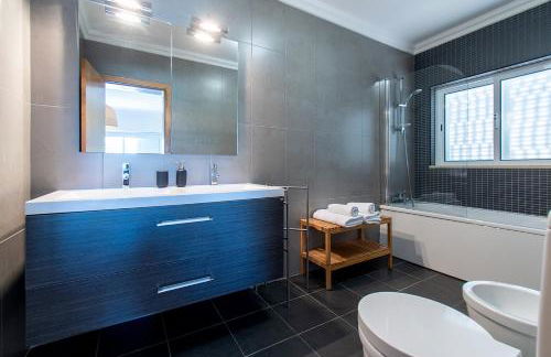 Altura Villa - Foto 24