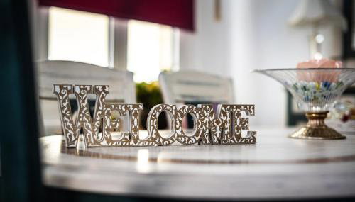 Athenian Oasis Near Athens Metro Mall - Foto 4