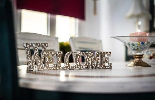 Athenian Oasis Near Athens Metro Mall - Foto 4