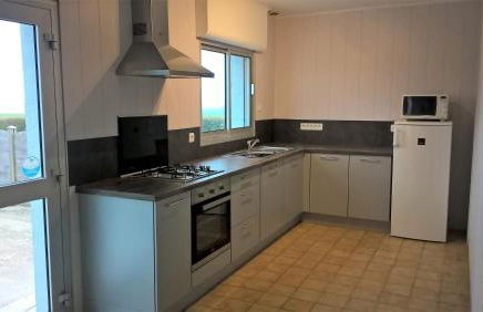 Gîtes Merour - Telgruc - Foto 36