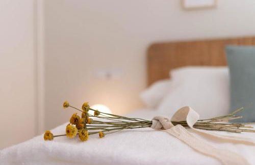 CENTRAL AND CHARMING - Guggenheim & Old Town Bilbao - Foto 37