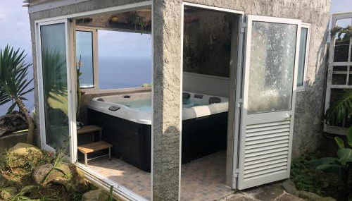 Paraiso da Pedreira - Photo 4