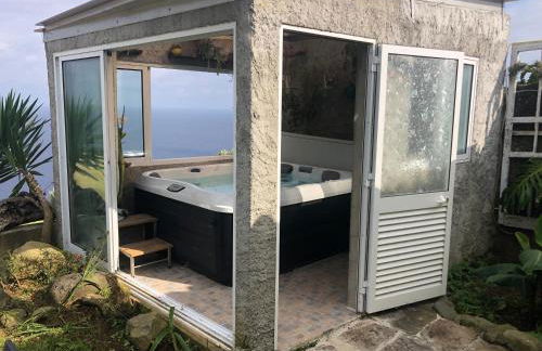 Paraiso da Pedreira - Photo 4