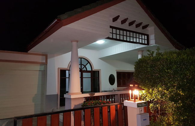 Villa - Baan Dusit Pattaya - Photo 46