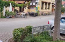 Ferienwohnung am Kirchberg Europa-Park Spassbad-Rulantica-Schwarzwald ,Frankreich, - Photo 47