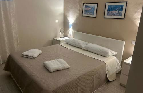 M-appartament - Foto 1