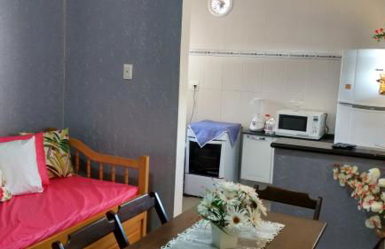 Casa Pedro - Foto 39