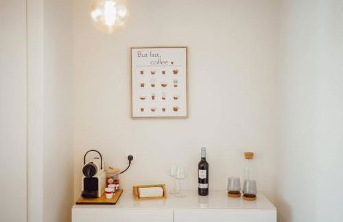 Matosinhos Premium by Hosty - Photo 13