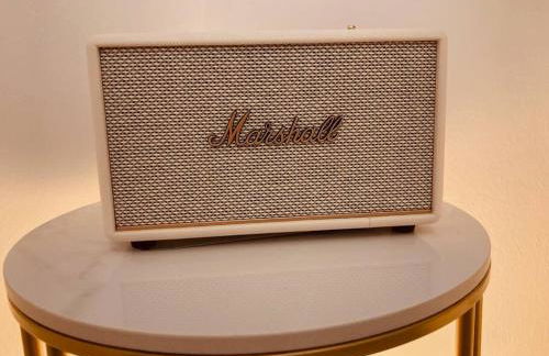 AMALFI HOME - Stylish apartment with terrace - Foto 60