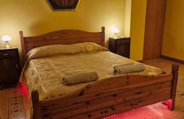 Manuel suites - Foto 44