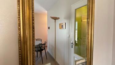 Belle Brise - Cozy apartment in authentic fishing town - Foto 4