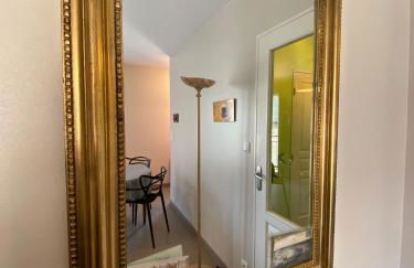 belle brise - Foto 4