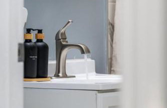 Peaceful Private backyard w BBQ in Lombard by LCP Collection - Foto 14