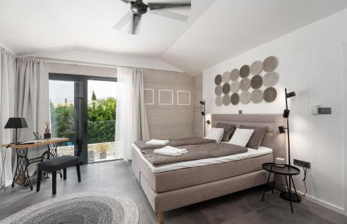 Casa La Tabachina - Photo 33