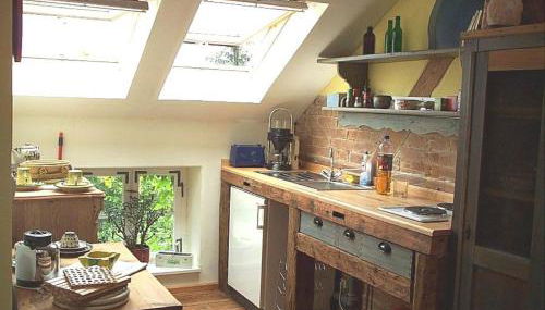 Anno-Nostalgia - Foto 2