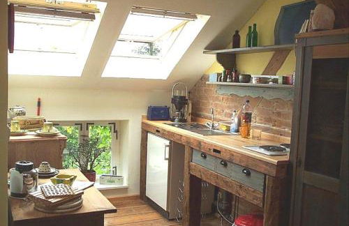 Anno-Nostalgia - Foto 2