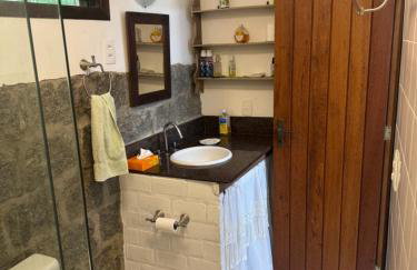 Casa do Roberto Burle Marx - Foto 28