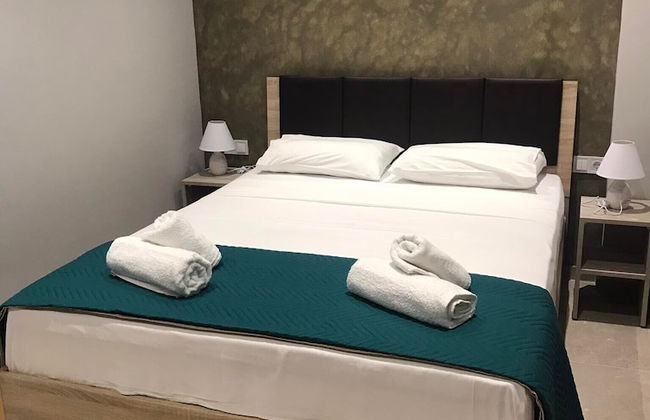 Electra Villas at Kokkino Chorio - Foto 7