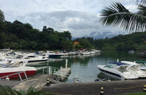 Casa Estrela do Mar - Foto 38