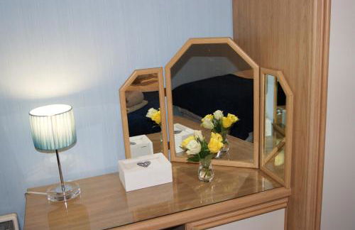 Shegarton Farm Cottages - Foto 29