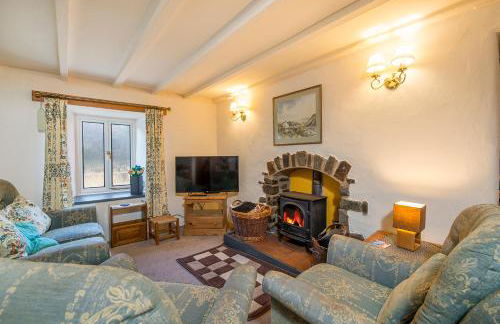 Bryn Melin - Photo 1