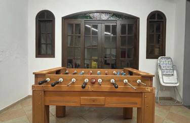 Refúgio solar - Foto 7