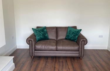 House in Moy, Dungannon, UK - Foto 6