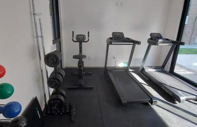 Apartamento Barra de São Miguel - Foto 9