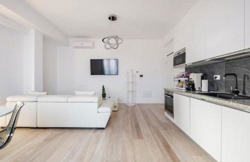 Home Sweet Home - Foto 50