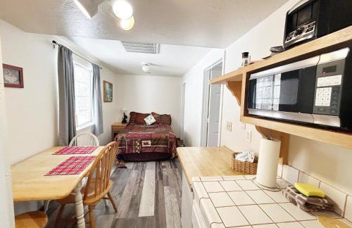 Pine Knot Guest Ranch - Photo 63