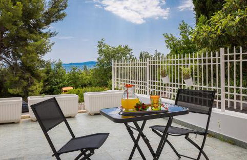 "NM" Luxury apartments - Photo 10