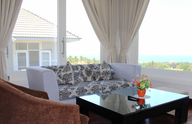 Viva - Home Vacation Rental Phan Thiet - Foto 65